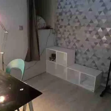 Daire Jolie Chartreuse Avec Jardin Prive Toulouse