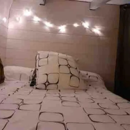 Jolie Chartreuse Avec Jardin Prive Lejlighed Toulouse