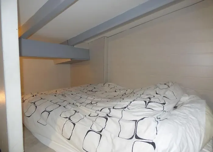 Jolie Chartreuse Avec Jardin Prive Апартаменты